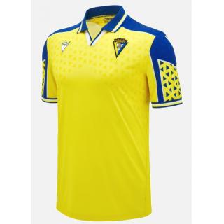 Cadiz 1a Equipacion 2024/25