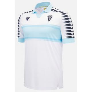 Cadiz 2a Equipacion 2024/25