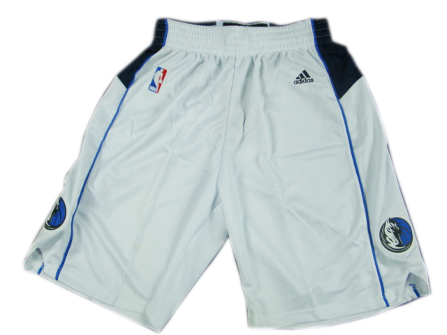 Pantalones Maverick Dallas [Blanco] - Haga click en la imagen para cerrar