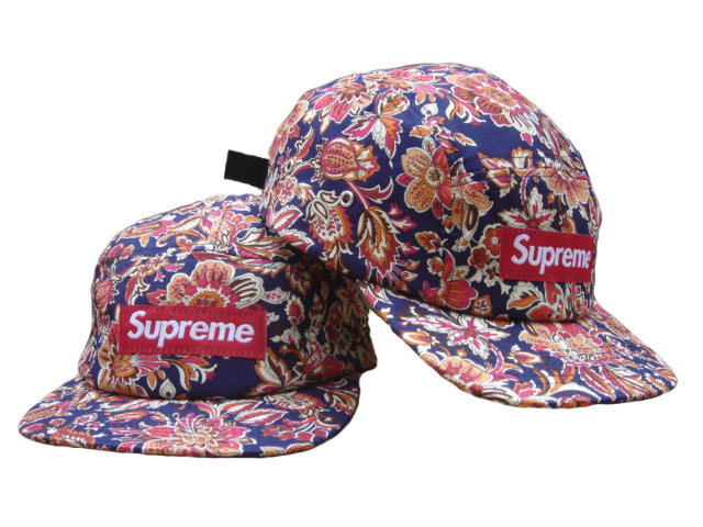 GORRAS SUPREME[Ref. 24] - Haga click en la imagen para cerrar