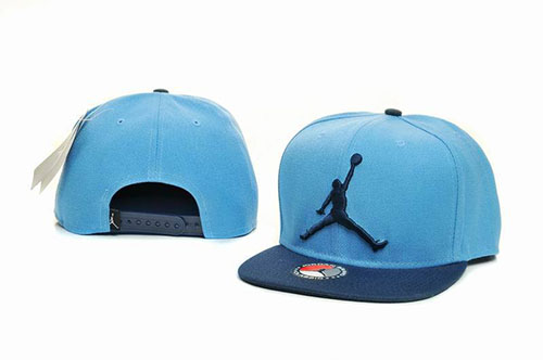 Gorra JORDAN [Ref. 09] - Haga click en la imagen para cerrar