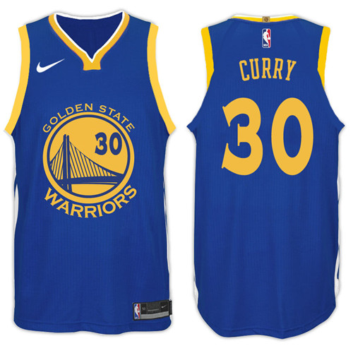 Stephen Curry, Golden State Warriors - Icon - Haga click en la imagen para cerrar