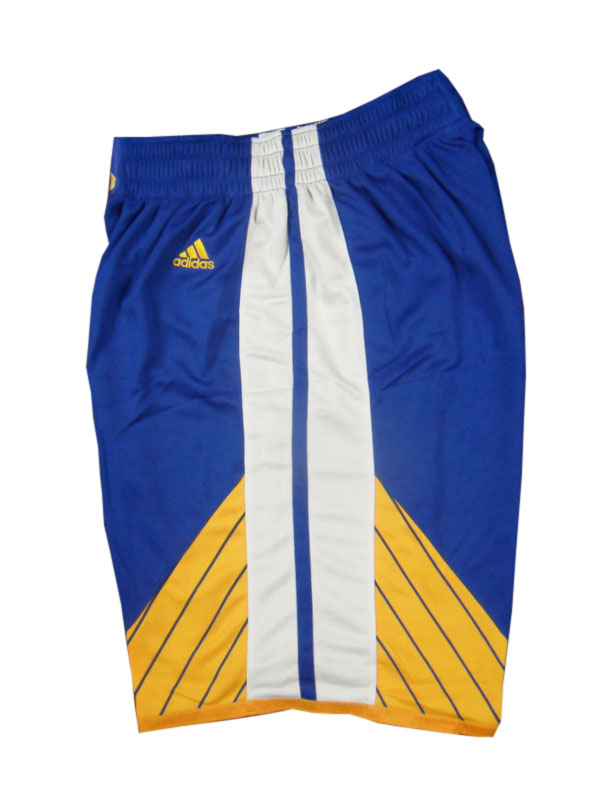 Pantalones Golden State Warriors - Haga click en la imagen para cerrar