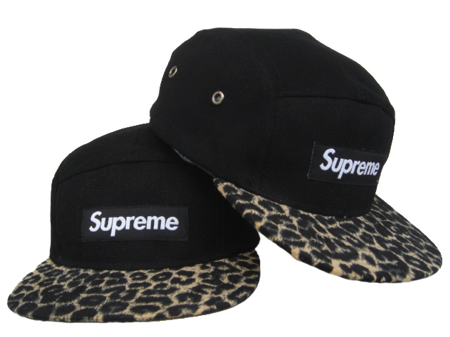 GORRAS SUPREME[Ref. 33] - Haga click en la imagen para cerrar