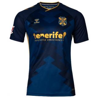 Tenerife 2a Equipacion 2024/25