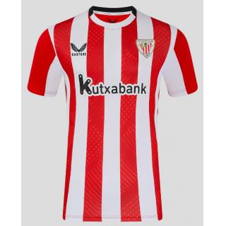 Athletic Bilbao 1a Equipaci