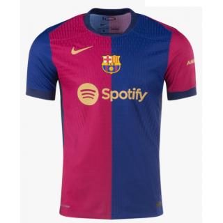 FC Barcelona 1a Equipaci