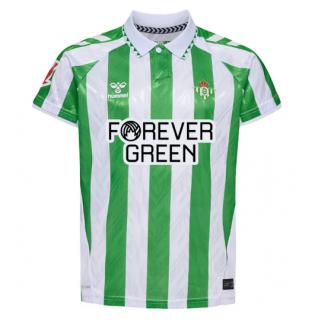 Real Betis 1a Equipaci