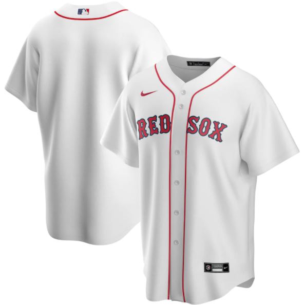 Boston Red Sox - Home - Haga click en la imagen para cerrar