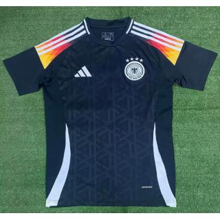 Camiseta Entrenamiento Alemania 2024