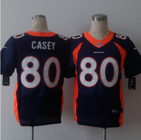 Casey, Denver Broncos - Haga click en la imagen para cerrar