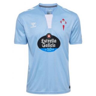 Celta de Vigo 1a Equipacion 2024/25