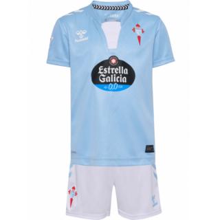 Celta 1a Equipaci