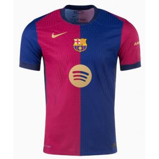 FC Barcelona 1a Equipaci