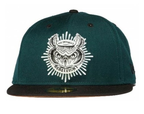 Rebel8 snapback (7) - Haga click en la imagen para cerrar