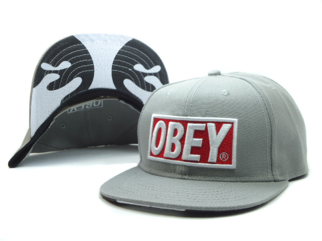 GORRAS OBEY [DSC15004] - Haga click en la imagen para cerrar