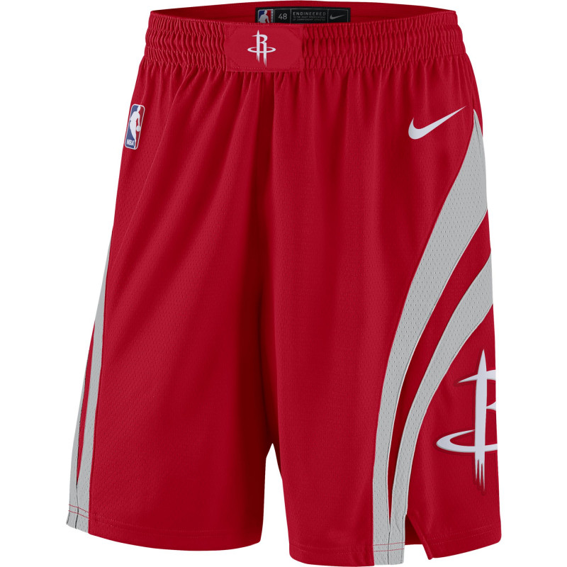 Pantalones Houston Rockets - Icon - Haga click en la imagen para cerrar