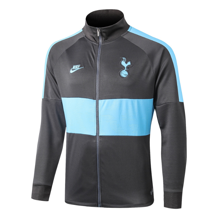 Chaqueta Tottenham Hotspur 2019/20 - Raya - Haga click en la imagen para cerrar