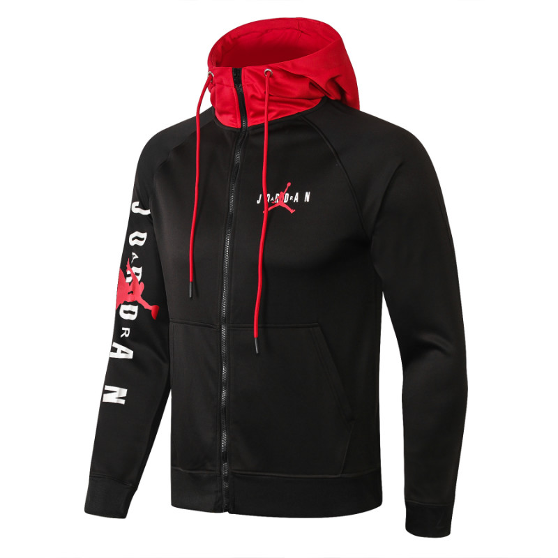 Chaqueta PSG 2019/20 "Air" - Haga click en la imagen para cerrar