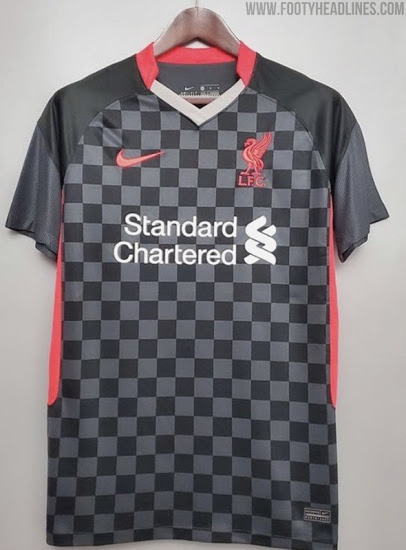 Liverpool 3a Equipación 2020/21 - Haga click en la imagen para cerrar