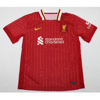 Liverpool 1a Equipación 2024/25