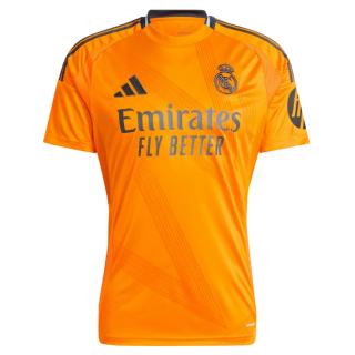 Real Madrid 2a Equipaci