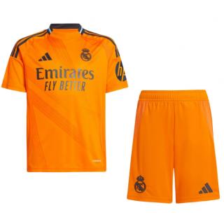 Real Madrid 2a Equipaci