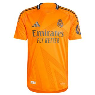Real Madrid 2a Equipaci