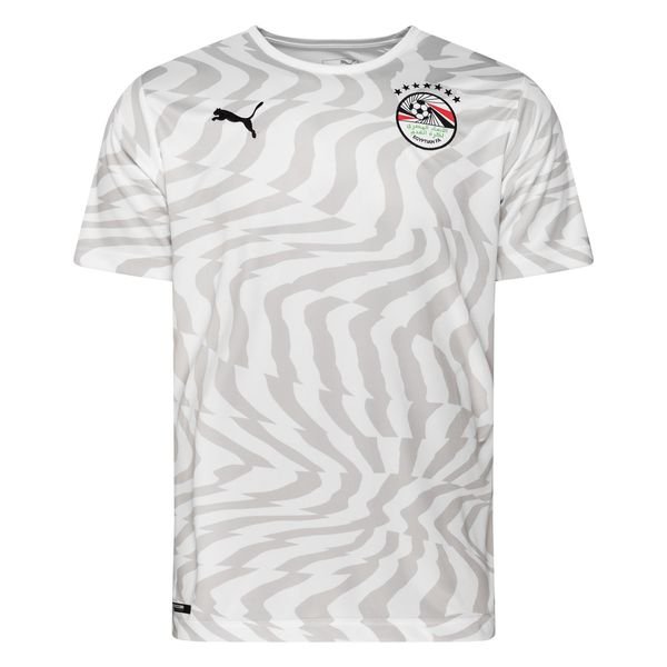 Egipto 2a Equipación 2019/20 - Haga click en la imagen para cerrar
