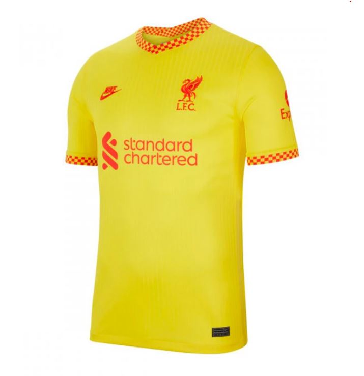 Liverpool 3a Equipación 2021/22 - Haga click en la imagen para cerrar