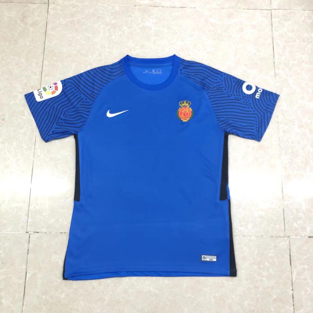 Mallorca 2a Equipacion 2021/22 - Haga click en la imagen para cerrar