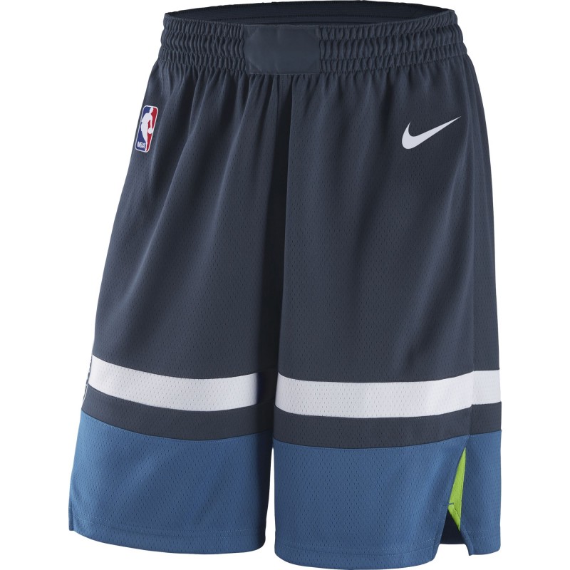 Pantalones Minnesota Timberwolves - Icon - Haga click en la imagen para cerrar