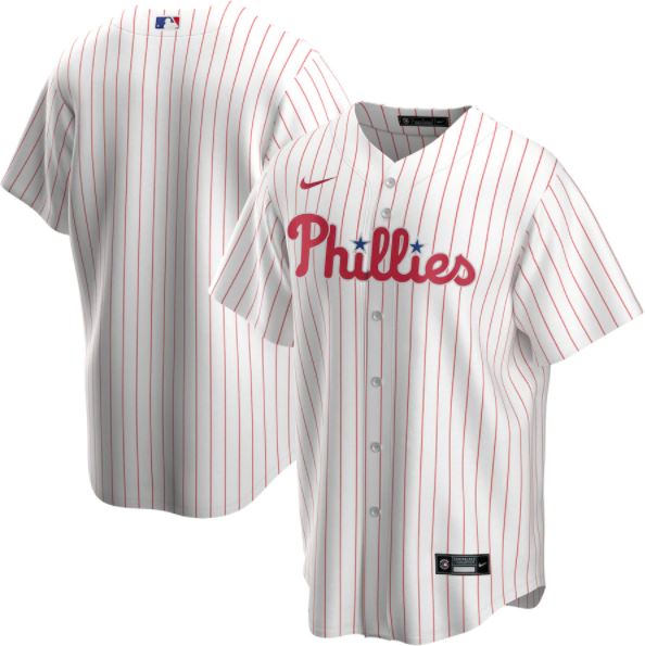 Philadelphia Phillies - Home - Haga click en la imagen para cerrar