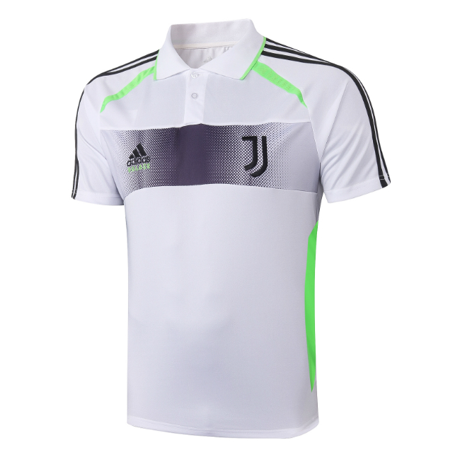 Polo Juventus x Palace 2019/20 - Haga click en la imagen para cerrar