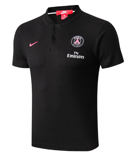Polo PSG 2020/21 - Haga click en la imagen para cerrar