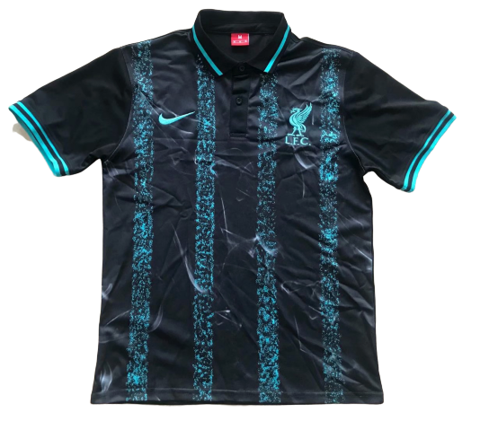 Polo Liverpool - Haga click en la imagen para cerrar