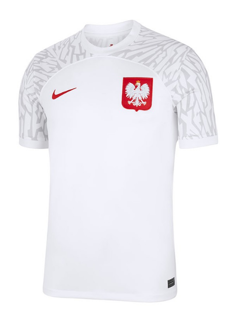 Polinia 1a Equipación 2022 - Haga click en la imagen para cerrar