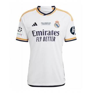Real Madrid 1a Equipaci