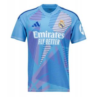 Real Madrid 1a Equipaci