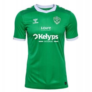 AS Saint-Etienne 1a Equipaci