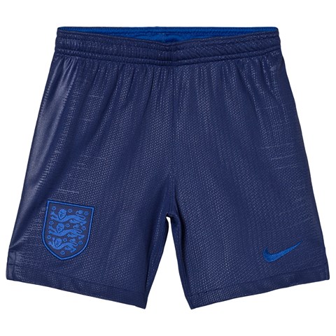 Pantalones 1a Inglaterra 2018 - Haga click en la imagen para cerrar