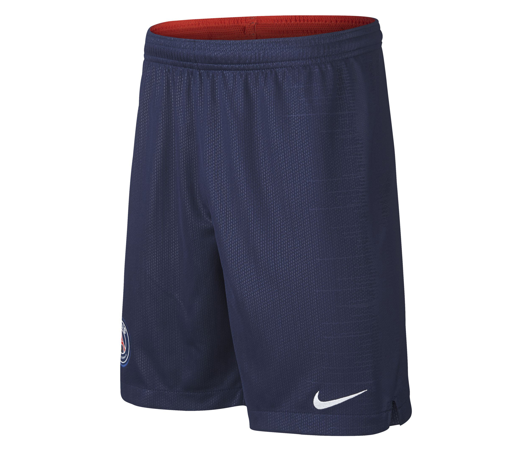 Pantalones 1a PSG 2018/19 - Haga click en la imagen para cerrar