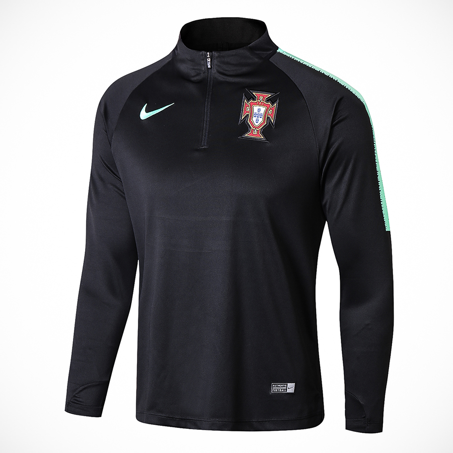 Chaqueta Portugal 2018 - Haga click en la imagen para cerrar