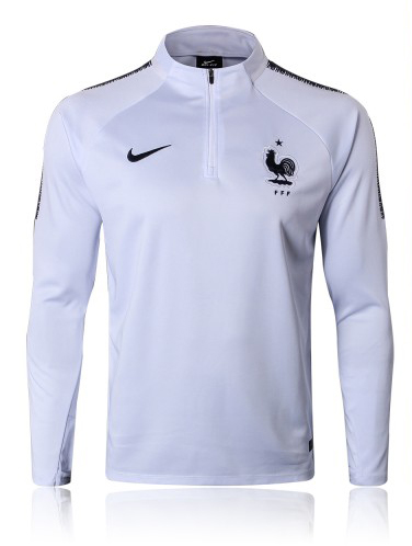 Sudadera Francia 2018 - Haga click en la imagen para cerrar