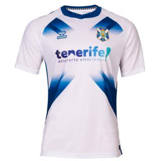 Tenerife 1a Equipacion 2024/25