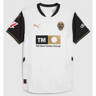 Valencia 1a Equipaci