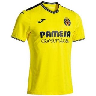 Villarreal 1a Equipaci