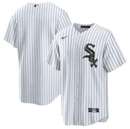 Chicago White Sox - Home - Haga click en la imagen para cerrar
